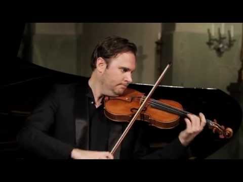 Francesco Maria Veracini - Largo