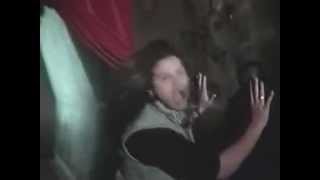 Axel Rudi Pell   Cry Of The Gypsy