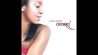 Lisa Shaw - Always