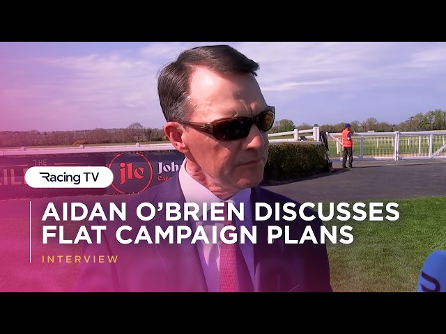 Thumbnail for Post ID: 1D45yV1AKaQ