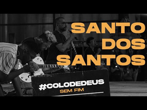 Santo Dos Santos video