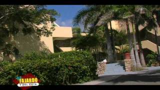 preview picture of video 'The Palms at Pelican Cove, St. Croix, USVI'