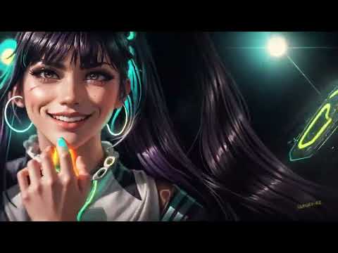 Danny Suko, Marc Korn, Dj Sguared - Dreams will Come Alive