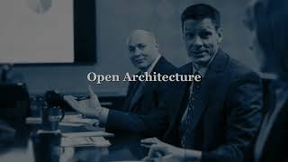 Download lagu Open Architecture mp3 Download lagu Open Architecture mp3