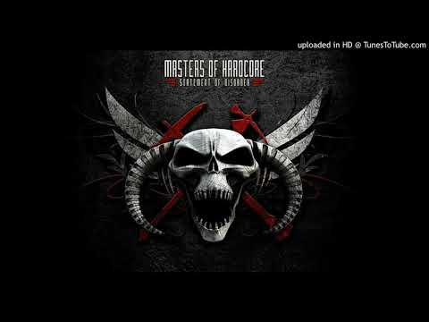 Revelation - Closing Mash-up airborne V6