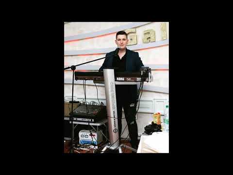 Denis Huduti - Torba mi spremaje LIVE 2017