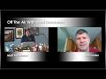 OTA w Matt Randazzo April 22th - Jeff Linder on Drake Relays, Jake Brend, and Bobby Metcalf on Draft