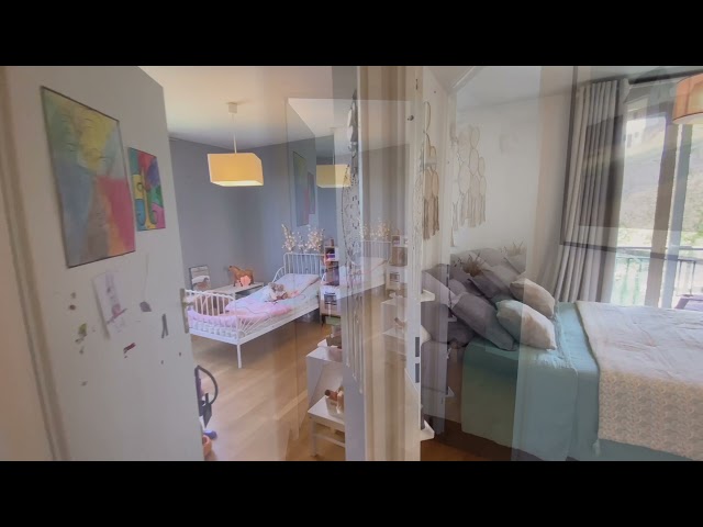 Média de Capifrance - Elena TRUSCHALOVA - n°6