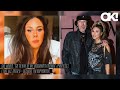 Tommy Lee S Wife Brittany Furlan Says She S Been Going Through A Tough Time In Her Marriage Amid S