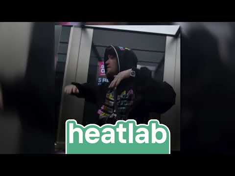 [FREE FOR PROFIT] Absent x Beyazz Type Beat - ''Schulhof''