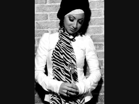 Özlem Ay - Adini Aninca (2011)