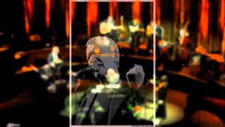Paolo Conte - Cuanta Pasion (Live Antwerpen - Jazz Middelheim)