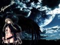 Nightcore - Alex C. feat Yasmin K. - Angel of ...