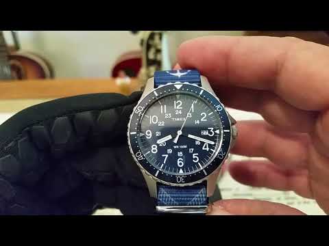 download lagu mp3 mp4 Timex Navi Ocean, download lagu Timex Navi Ocean gratis, unduh video klip Timex Navi Ocean