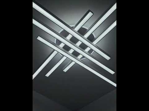 Миниатюра изображения товара Потолочный светильник Mirastyle XL-60034/6+1 WT