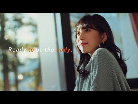 拓殖大学Movie