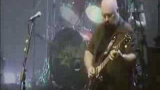 Magnum- Kingdom Of Madness (live 2005)