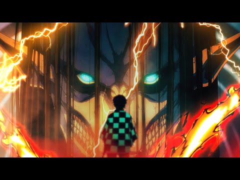 UGOVHB - CARRIE (PROD. EF)