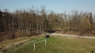 PROCOL HARUM LEARN TO FLY