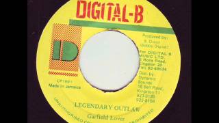 The Upsetter - Better Luck Next Time.wmv