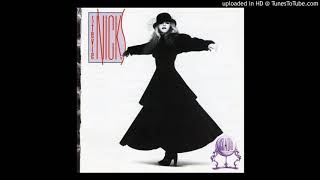 Stevie Nicks ~ Jimmy Come On Back Take 2 Enhanced