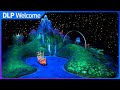 Peter Pan S Flight Disneyland Paris