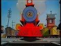 Disney S Sing Along Songs Colours Of The Wind