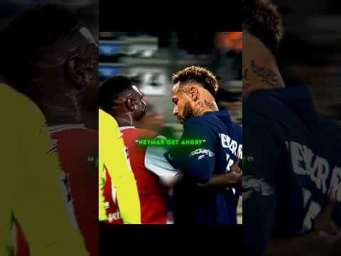 when prime Naymar vs matusiwa🤯😱🥶