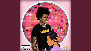 Marsupial Superstars (feat. T3)