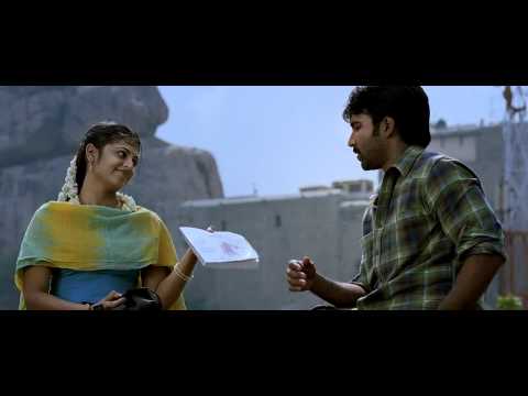 01 - Kurisey Kurisey [VideoSongs4U.Com].mp4