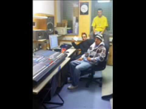 BINKAT FT KAN VE TER - DÜSMAN OLMA