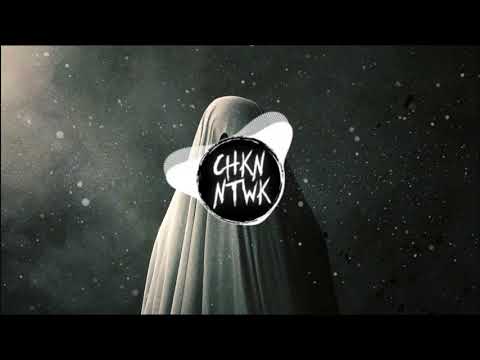 Jimmy Wit An H x Dubbygotbars - Ghost (Prod. Vitillaz)