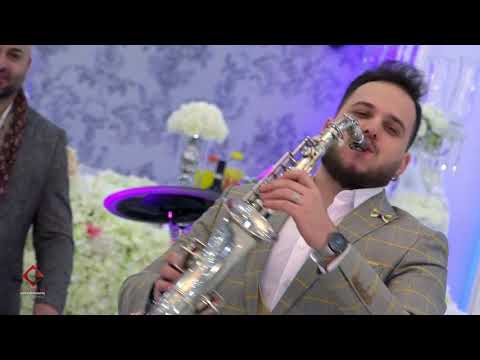 GAZOZA SHOW & KAMBERCE -  KASNO KA OVEL " ♫ █▬█ █ ▀█▀♫ ▀ ©2019