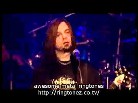 Awesome Acid Drinkers   Poplin Twist/Wherever I May Roam jam