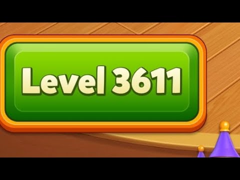 level 3609 3610 3611 3612 3613 3614 3615 3616 3617 #gameplay #games #you #royalmatchasian #dreamgame