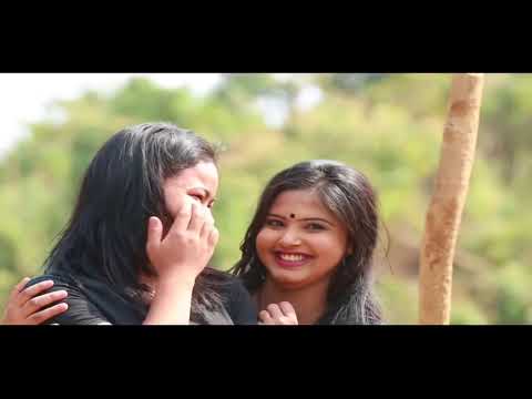 Ogo Boishakhi tumi ele nobo provate singer Rana HD