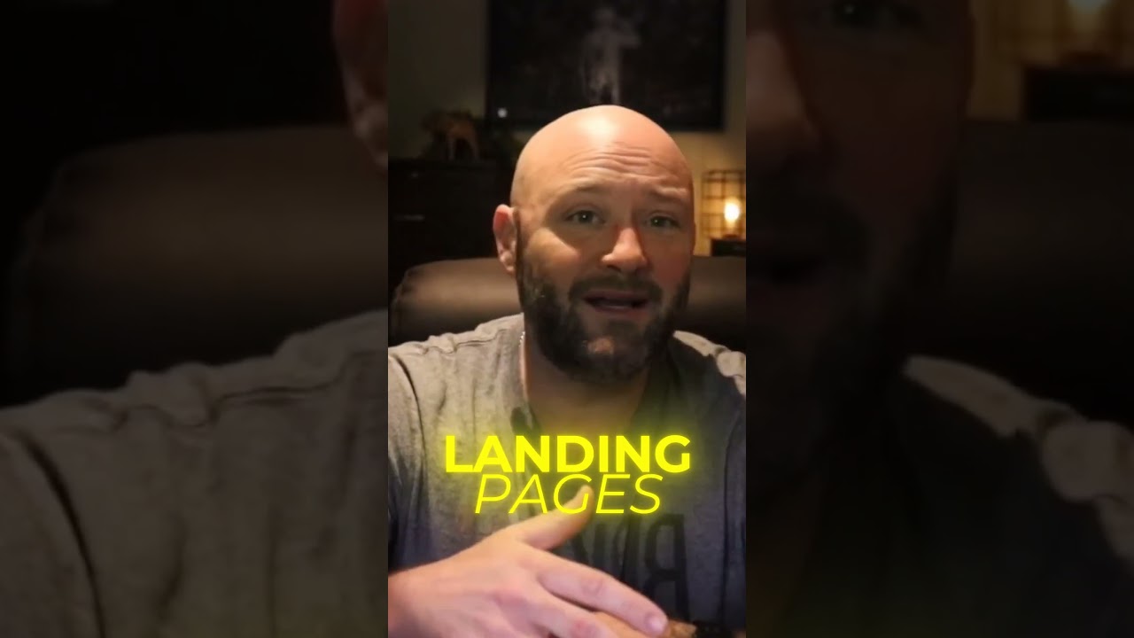 How to Make Millions with Casino Affiliate Marketing as Beginner?    #affiliatecorner #makemoney