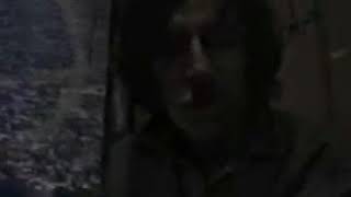 Charly García - Cerca de la revolución (versión muy particular) 1999 ???