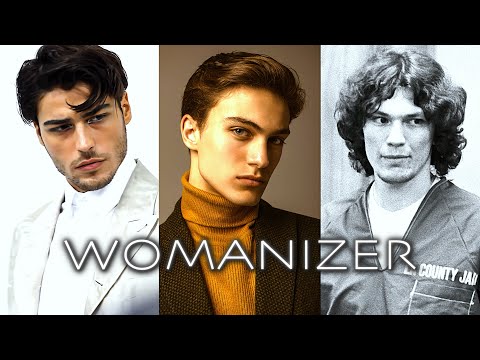 PSL Gods - Womanizer