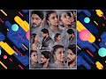 Arylie Romantic Vm Ft Sumbul Touqueer Fahman Khan Short Viralvideo Arylie Aryanimlievm