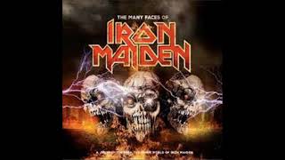 SAXON - Need For Speed
