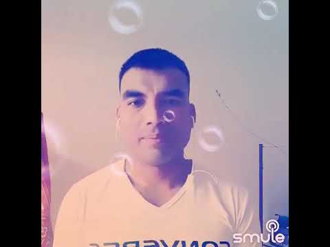 Teeja ra tihar aaudama bainee