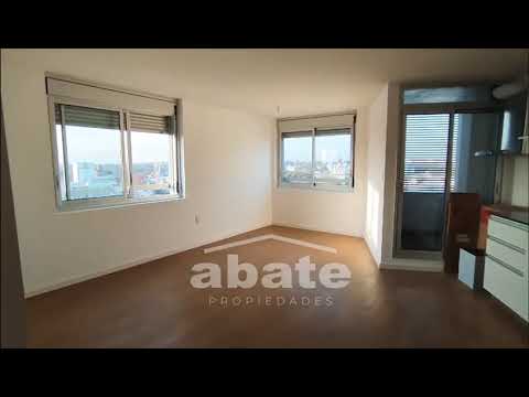 Video de YouTube - Apartamento en Venta de 3 dormitorios  en Tres Cruces, Montevideo