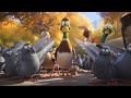 Migration 2024 FULL MOVIE