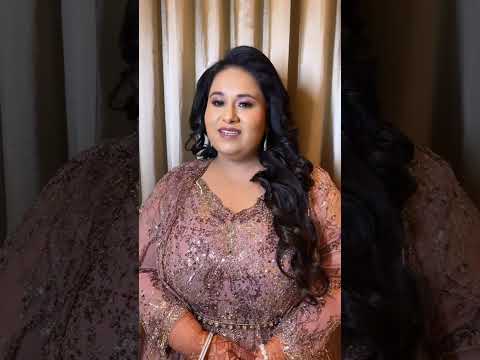 Bridal Makeup Artist portfolio by Shreya Makeover Jaipur in Jaipur - Photo 3