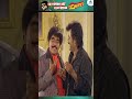 நீ பெரிய ராஜ தந்திரிப்பா Rajadhi Raja Movie Scenes Rajini 