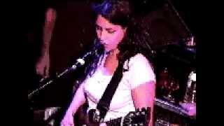 Luscious Jackson - Deep Shag Live at The Great American Music Hall