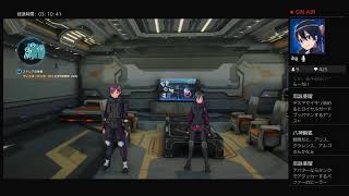 [SAOFB] 初見さん歓迎♪ 参加○ (空いてたら)