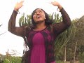 UMBALI NIMETOKA MWIKALI FAITH OFFICIAL MUSIC VIDEO