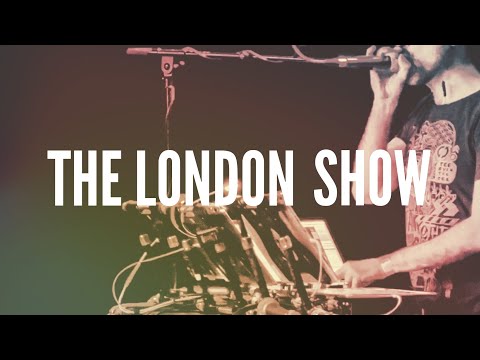 The London Show